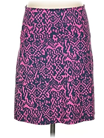 Ellie Kai Casual Skirt (view 1)