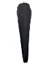 Scotch & Soda 100% Polyester Solid Black Casual Pants Size XS - photo 5
