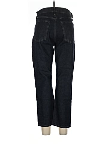 Banana Republic Jeans (view 2)