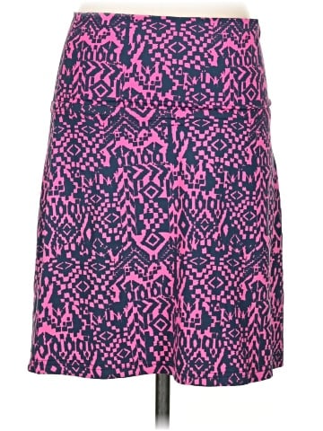 Ellie Kai Casual Skirt (view 2)