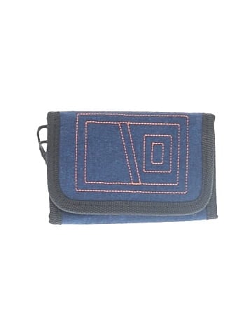 Unbranded Wallet (view 1)