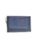 Unbranded Blue Wallet One size - photo 1