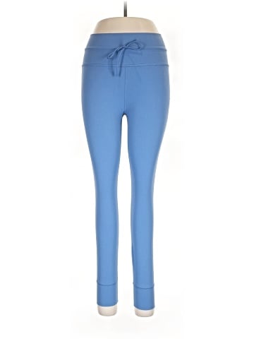 Vuori Active Pants (view 1)