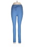 Vuori Blue Active Pants Size L - photo 1