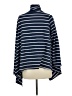 Bobeau Blue Kimono Size M - photo 2