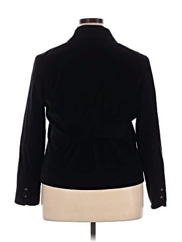 L.L.Bean Blazer (view 2)