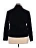 L.L.Bean Black Blazer Size 18 (petite) - photo 2