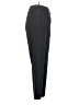 Scotch & Soda 100% Polyester Solid Black Casual Pants Size XS - photo 4