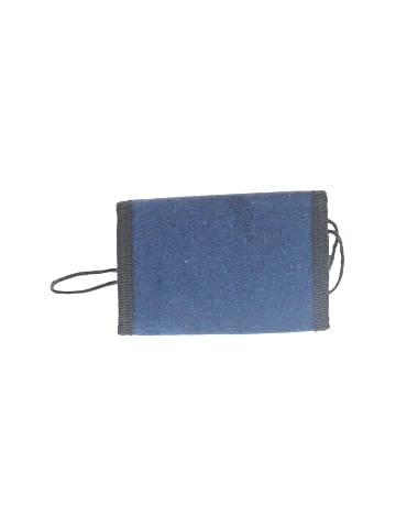 Unbranded Wallet (view 2)