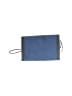 Unbranded Blue Wallet One size - photo 2