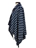 Bobeau Blue Kimono Size M - photo 5