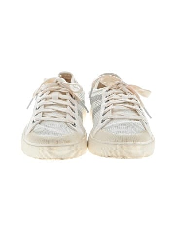 Dr. Scholl's Sneakers (view 2)