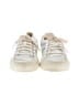 Dr. Scholl's White Sneakers Size 7 1/2 - photo 2