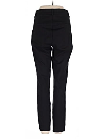 Gap Dress Pants (view 2)