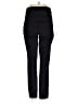 Gap Black Dress Pants Size 2 - photo 2