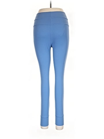 Vuori Active Pants (view 2)