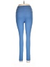 Vuori Blue Active Pants Size L - photo 2