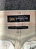Lee Tan Khakis Size 2M - photo 7