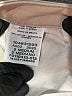 Lee Tan Khakis Size 2M - photo 8