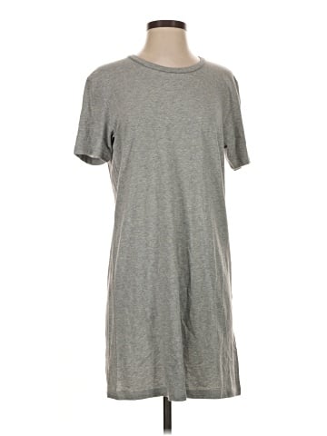 Reformation Jeans Casual Dress (view 1)