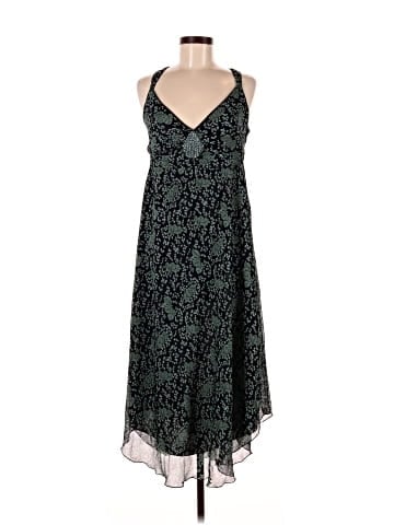 H&M Cocktail Dress (view 1)