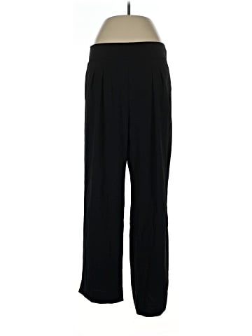 Nine West Dress Pants (view 1)