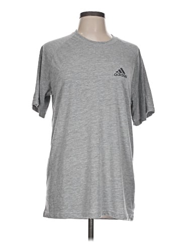 Adidas Active T-Shirt (view 1)