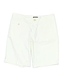 Eddie Bauer Shorts