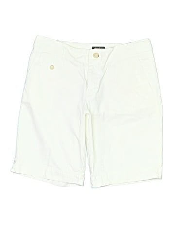 Eddie Bauer Shorts (view 1)