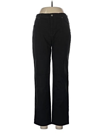 Gloria Vanderbilt Casual Pants (view 1)