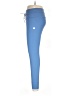 Vuori Blue Active Pants Size L - photo 5