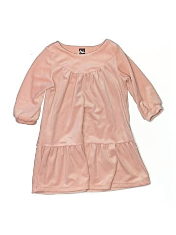 Tea Dress (view 1)