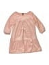 Tea Pink Dress Size 4 - photo 1