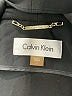 Calvin Klein Black Blazer Size M - photo 6