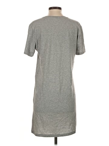 Reformation Jeans Casual Dress (view 2)