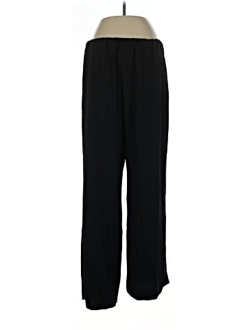 Nine West Dress Pants (view 2)