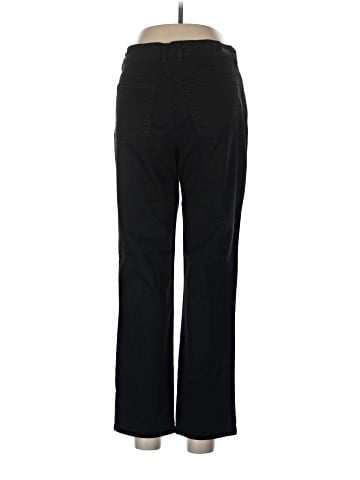 Gloria Vanderbilt Casual Pants (view 2)