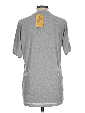 Adidas Active T-Shirt (view 2)