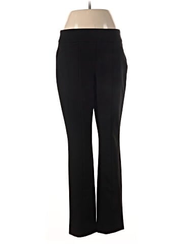 So Slimming by Chico's Active Pants (view 1)