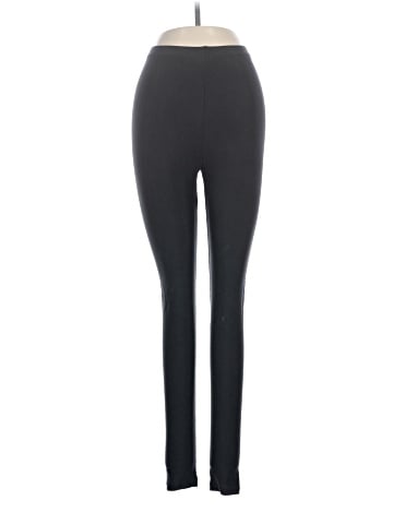 American Apparel Active Pants (view 1)