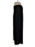 Nine West 100% Polyester Solid Black Dress Pants Size L - photo 5
