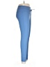 Vuori Blue Active Pants Size L - photo 4