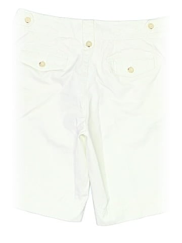 Eddie Bauer Shorts (view 2)