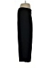 Nine West 100% Polyester Solid Black Dress Pants Size L - photo 4