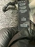 Koral Camo Gold Leggings Size XS - photo 8