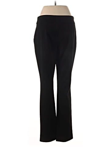 So Slimming by Chico's Active Pants (view 2)