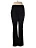 So Slimming by Chico's Black Active Pants Size Sm (0.5) - photo 2