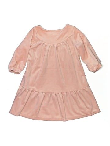 Tea Dress (view 2)