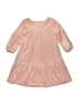 Tea Pink Dress Size 4 - photo 2