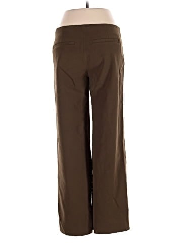 OAK + FORT Dress Pants (view 2)